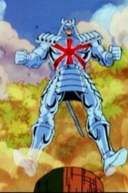 X-Men: 4×13