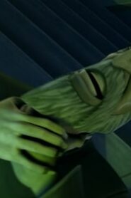 Star Wars: The Clone Wars: 6×10