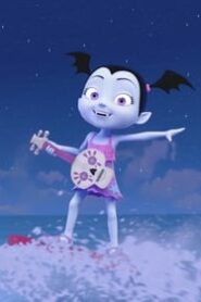 Vampirina: 2×21