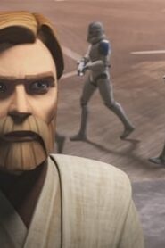 Star Wars: The Clone Wars: 7×2