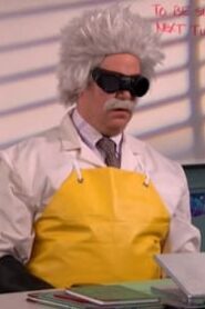 The Thundermans: 1×20