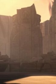 Star Wars: The Clone Wars: 4×5