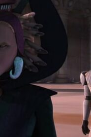 Star Wars: The Clone Wars: 2×14
