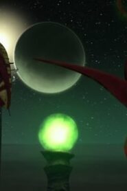 Star Wars: The Clone Wars: 6×9