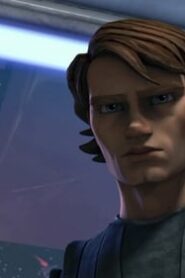 Star Wars: The Clone Wars: 1×2