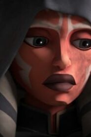 Star Wars: The Clone Wars: 7×12