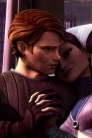 Star Wars: The Clone Wars: 2×4