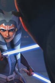 Star Wars: The Clone Wars: 7×10