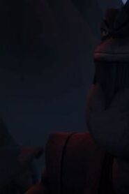 Star Wars: The Clone Wars: 4×7