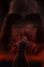 Star Wars: The Clone Wars: 3×17