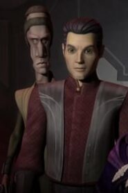 Star Wars: The Clone Wars: 6×5