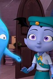 Vampirina: 2×24