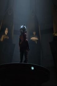 Star Wars: The Clone Wars: 5×20