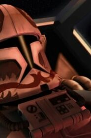 Star Wars: The Clone Wars: 1×3