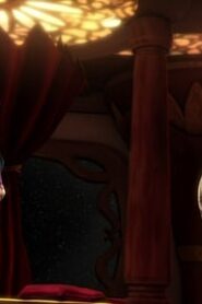 Star Wars: The Clone Wars: 2×13