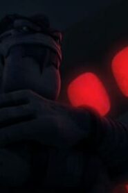 Star Wars: The Clone Wars: 4×8