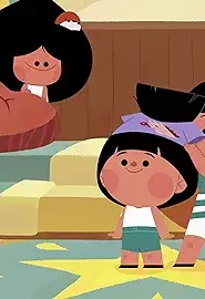 Silly Sundays: 1×2