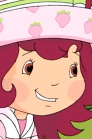 Strawberry Shortcake: 2×18