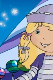 Strawberry Shortcake: 2×13