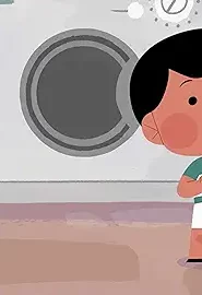 Silly Sundays: 1×13