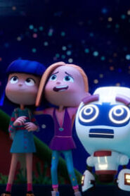 FriendZSpace: 1×29