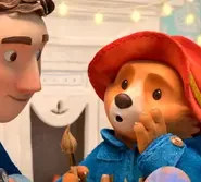The Adventures of Paddington: 2×27