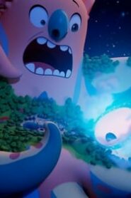 FriendZSpace: 1×31