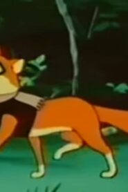 Fables of the Green Forest: 1×9
