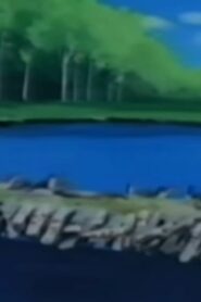 Fables of the Green Forest: 1×18