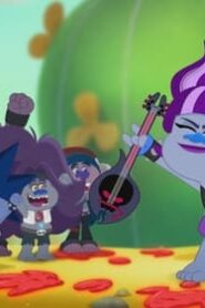 Trolls: TrollsTopia: 1×19