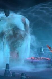 The Croods: Family Tree: 5×1