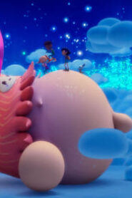 FriendZSpace: 1×43