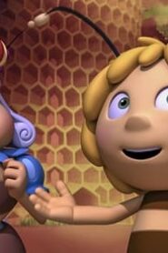 Maya the Bee: 2×17