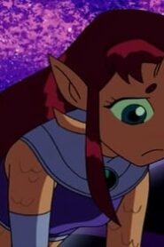 Teen Titans: 2×7