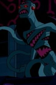 Teen Titans: 2×5