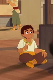 داخل الصندوق: 1×1