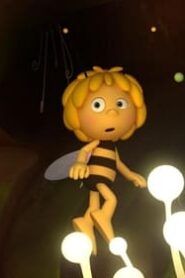 Maya the Bee: 2×8