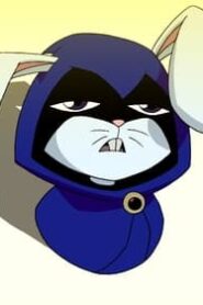 Teen Titans: 3×11