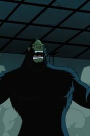 Teen Titans: 3×9