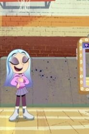 The Ghost and Molly McGee: 2×9