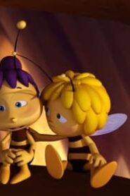 Maya the Bee: 3×14
