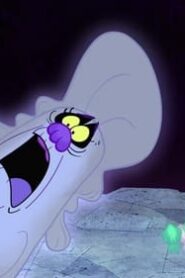 The Ghost and Molly McGee: 2×10