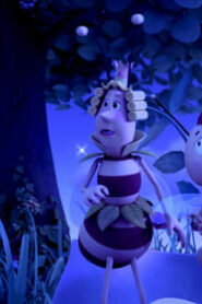 Maya the Bee: 3×8