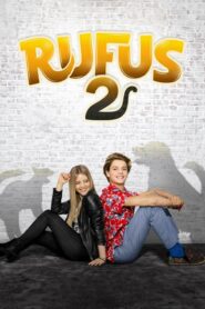 فيلم عائلي Rufus 2 مدبلج لهجة مصرية