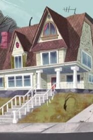 The Ghost and Molly McGee: 2×18