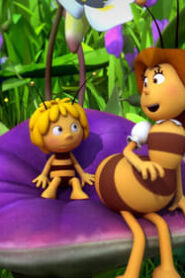 Maya the Bee: 3×6