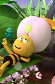 Maya the Bee: 2×9