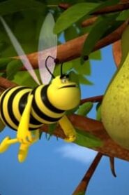 Maya the Bee: 3×13