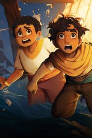 داخل الصندوق: 1×14
