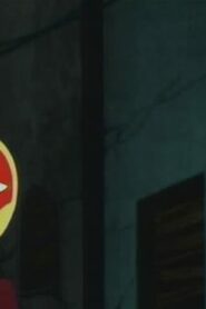 Teen Titans: 5×3